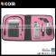 notebook tool set,electronic connection set,usb tools kit--Shenzhen Ricom