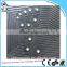 whole body vibration machine crazy fit massager ST101