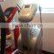 G228A esthetics oxygen machine