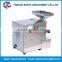 oil crops crusher/sesame powder grinder/almond crusher/sesame seeds crusher