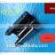 Open type super linear bearings LM60UUOP