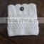 boot cuffs, crochet leg warmers, boot socks