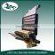 New Arrival Mini Upgrade Cotton Carding Machine