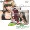 henna hair color cream with Dexe high profit margin product for hair color dye