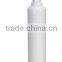 2015 hot sale refrigerator water filter for Samsung ,whirlpool LG