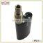 Yiloong new design Fogger RDA v2 dark horse rose v2 rda style with maganus