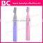 BC-0606 Professional Stainless Steel Blade Electric Eyebrow Trimmer