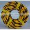 marine nylon rope