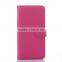 Express Smart Phone Wallet Style Leather Case For Samsung Galaxy S6 Edge