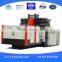 GMC5220Z China Heavy Metal CNC Gantry Machining Center