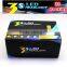 promotion universal led head lights conversion