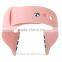 2016 Hot Selling Watch Band/Silicone Wrist Band/Silicone Band                        
                                                Quality Choice