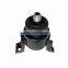 RIGHT ENGINE MOUNT (HYDRO) MAZDA 6 GG 2002-2008 OEM: GJ6G-39-060E