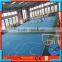 standard size basketballer court on sale