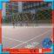 easy maintenance basket ball court on sale