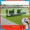 artificial turf sheet soccer field turf artificial turf manufacturer