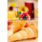 Shentop STPAL-T4 Automatic rotating oven Cone pizza oven