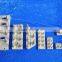 Terminal Block for Generator