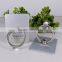 2016 New Venicen Ring holder Mobile Phone Ring holder Grip your phone for Smart Phone