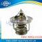 JONY toyota thermostat for TOYOTA 90916-03046