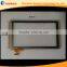 High quality for 7inch 86v tablet touch screen model HY TPC-51055 V3.0