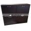 Melamine shoe cabinet,shoe rack,shoe shelf