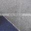 supply pu spandex foam laminated fabric