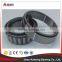 High quality tapered roller bearing JHM522649A / HM522600