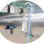 1200BPH 1L sunflower oil bottling machine