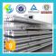 Professional stainless steel bar set