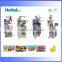 choose this!!! automatic spice besan pouch liquid vertical packing machine