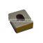 Gripper Pad for Komori 20*17*7mm