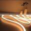12v led strip warm white 2700k