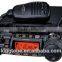 FT-8457D High power HF Mobile Radio multi-band multi-mode portable car amateur radio                        
                                                Quality Choice