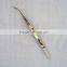 Dental Perry Tweezers