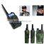 Baofeng Ham Radio UV-5R ,baofeng Dual Band ham radio , 5W 128CH UHF VHF baofeng walkie talkie interphone