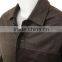 BPF-29-23 Gents Leather Fashion Jacket, Ladies Leather Fashion Jackets Cheap