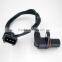 Crankshaft Position Sensor,96418382,ky excelle 1.8,Chevrolet,daewoo,opel