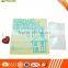 digital photo printing Microfiber eyeglasses cleaning cloth                        
                                                                                Supplier's Choice