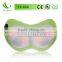 Luxury Shiatsu Jade Stone Massage Cushion TX-609