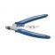 Alloy Steel Plastic Plier
