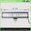 50 inch 288W 4x4 Led Car Light, Curved Led Light bar Off road, auto led light arch bent                        
                                                Quality Choice
                                                    Most Popular