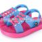 summer kid sandals shoes children