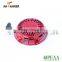 High Quality 4 Stroke Engine Part GX160 Recoil Starter(With Plastic Ratchet)