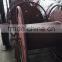 Rope Drums Deck Equipments