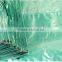 PE Fabric for Tarpaulin