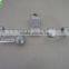 Eco-Friendly Transmission Line Fitting Vibration Dampers