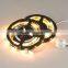 MOTION SENSING LED TRACK LIGHTS