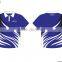 2016 Botswana Professional Polo Shirt
