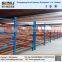 Hot Sale Storage Gravity Carton Flow Rack